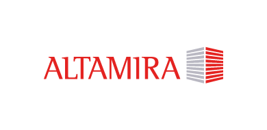 ALTAMIRA