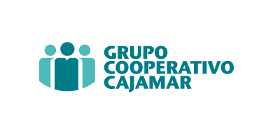 Cajamar LOGO