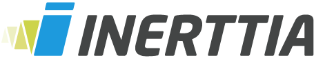 INERTTIA_Logo
