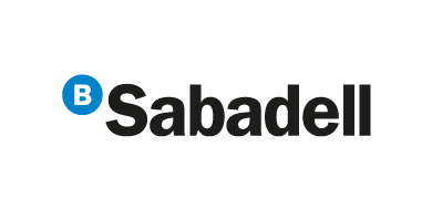Sabadell_Logo