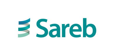 Sareb_Logo