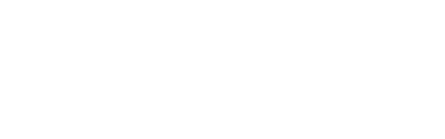 gesttia - asset management