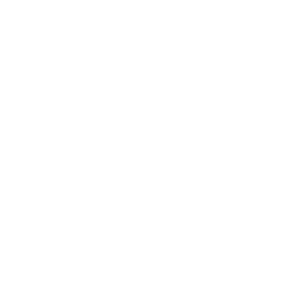 Activos inmobiliarios gesttia