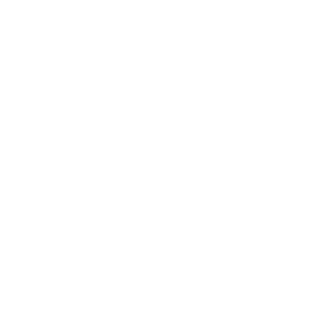 icono_tecnologia_gesttia