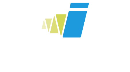 inerttia logo